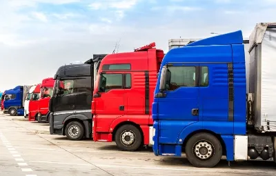 Bursa Beylikova Ambar Nakliyat