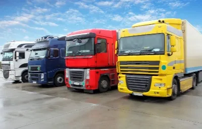 Bursa Beylikova Nakliye Ambarı