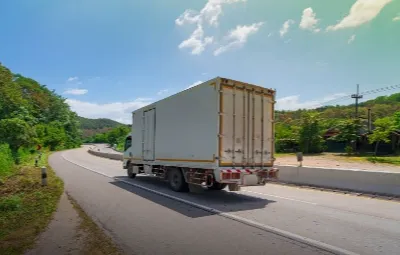 Bursa ile Beylikova Arası Bulaşık Makinesi Taşıma