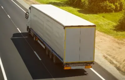 Bursa ile Beylikova Arası Parça Eşya Taşıma