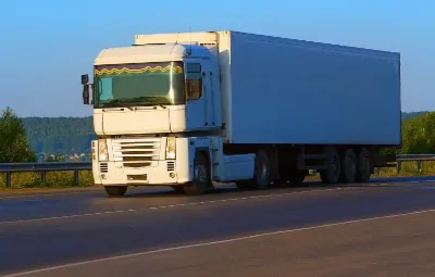 Bursa ile Beylikova Arası Öğrenci Eşyası Taşıma